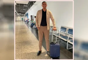 Pastor Hugo presidente do Ministério Profético International anuncia mudança do Acre para Campinas em 2026