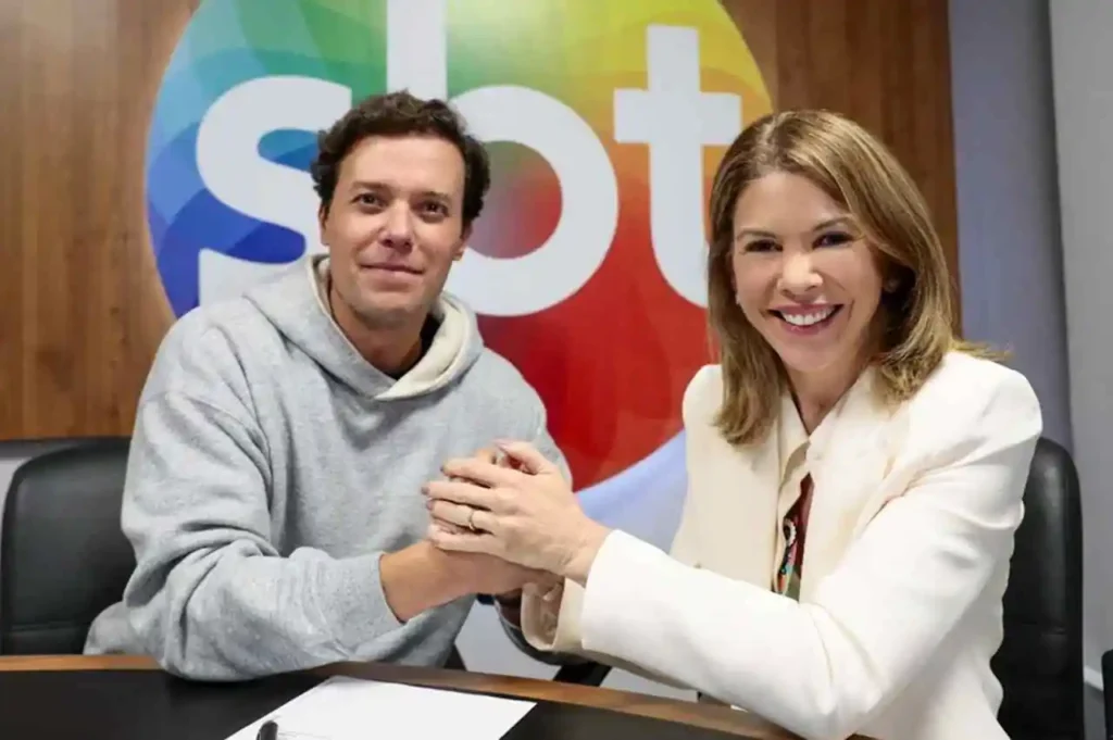 Vira Brasil 2026 anuncia entrada gratuita após polêmica dos ingressos de até R$ 3,5 mil