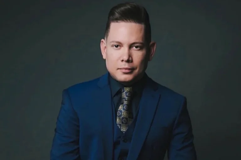 Bispo Bruno Leonardo vira voz contra a violência doméstica no meio gospel