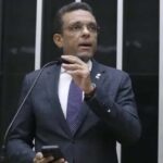 Otoni de Paula aconselha evangélicos a não votarem em candidatos que “demonizam” Lula