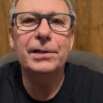 Pastor Lamartine Posella grava vídeo em hospital, relata fortes dores e pede orações
