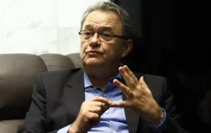 Samuel Câmara
