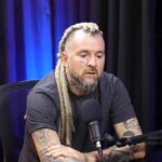 Pastor Séo Fernandes diz que demonizar música secular não é bíblico