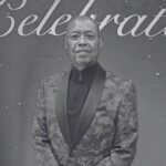 Pastor revela qual foi a primeira e a última igreja que Ron Kenoly esteve no Brasil