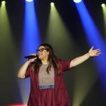 Conheça a história por trás da canção Jó, sucesso na voz de Midian Lima