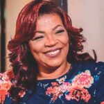 Cantora Rejane Fogo Puro é transferida para o Rio após 15 dias em UPA de Petrópolis