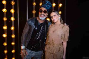 Carlinhos Brown defende Claudia Leitte e diz que Jesus pode ser anunciado no Carnaval