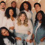 “Um Novo Dia” lidera vitrine gospel do Spotify e consolida Get Worship