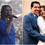 “Meu mundo caiu”: Léa Mendonça revela impacto pessoal do caso Flordelis