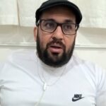 Ex-pastor revela o verdadeiro motivo do nome no envelope de dízimo