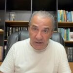 “Pior que Marçal”: O ataque de Malafaia que aprofundou o racha da direita no DF