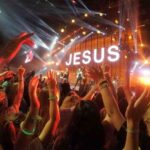 Música gospel se consolida como principal vetor de exportação cultural do Brasil