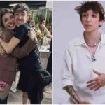 Soraya Moraes critica julgamento da igreja contra pais de filhos “desviados”