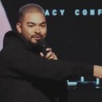 Yudi Tamashiro explica por que rejeitou lucro e fama no meio gospel