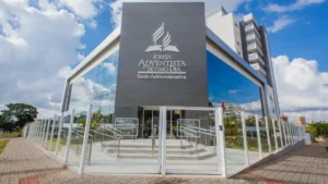 Meta indeniza Igreja Adventista após derrubar perfil no Instagram; veja o valor