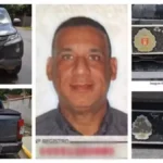 Caso Marco Roberto: Pastor da Casa da Bênção é alvo de ataques por destaque na política