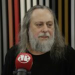 Caio Fábio desmistifica Israel: “Cristãos não entendem nada de Bíblia”