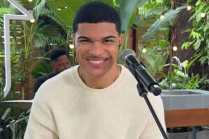 Paulo Neto dispara contra modelo de shows organizados por prefeituras