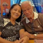 Victorino Silva celebra 86 anos com comemoração intimista no Rio de Janeiro