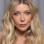 Cantora Luiza Possi abandona a MPB e migra para o gospel