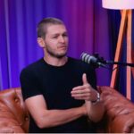 Teólogo critica “igreja com cara de shopping”: “O evangelho virou produto”