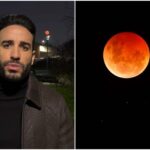 Entre o céu e a geopolítica: Leonardo Sale alerta sobre o fim dos tempos