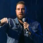 André Fernandes quebra o silêncio sobre a Lagoinha: “Não sinto saudades”