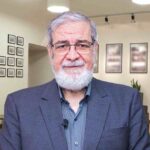 Augustus Nicodemus critica crença em feitiços e “correntes de libertação”