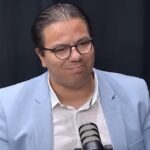 Pastor levanta suspeitas sobre influência de “sociedade secreta” na eleição de Bolsonaro