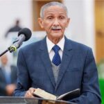 Pastor da ADPB diz que obreiro pobre é “desobediente” e gera debate na web