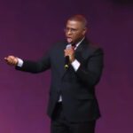 Pastor Osiel Gomes diz que feminismo não se alinha à fé cristã