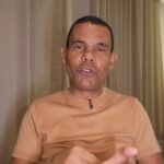 Rodrigo Silva analisa a morte de Ali Khamenei sob ótica profética