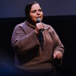 Pastora Helena Raquel é confirmada no Gideões Missionários 2026