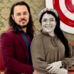 Justiça condena assassinos de Sara Freitas: Ederlan Mariano pega 34 anos