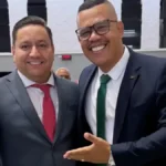 CCB transfere ancião e provoca alvoroço entre fiéis; veja o que se sabe