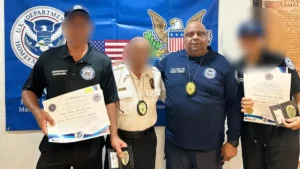 CEMA pode ter movimentado até US$ 3 milhões; FBI apura se líder agiu sozinho