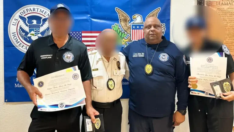 CEMA pode ter movimentado até US$ 3 milhões; FBI apura se líder agiu sozinho