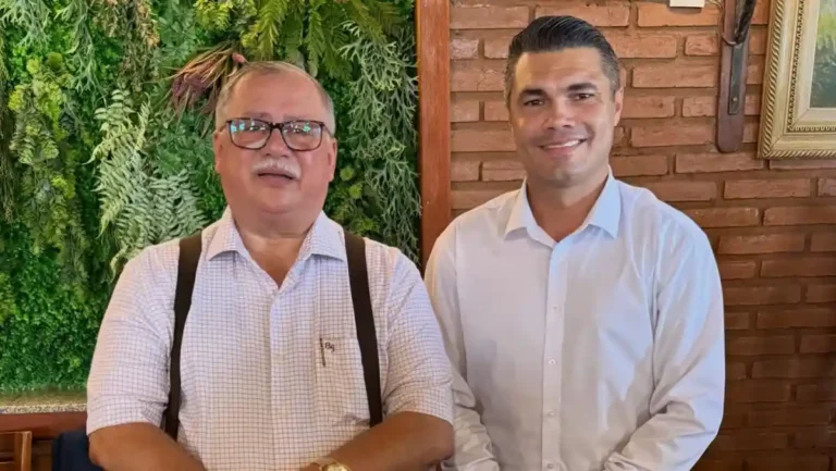 Assembleia de Deus em AL define tempo de disciplina para pregador que confessou adultério