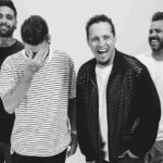 Após 6 anos, Morada anuncia álbum inédito para 1º de maio