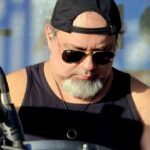 Geraldo Abdo agradece onda de apoio após AVC e saída do Novo Som