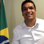 “Não é religião, é realidade”: Daciolo associa preço da gasolina a profecias bíblicas