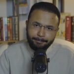 “Adventistas estão em pecado”: Caio Modesto contesta a guarda do sábado