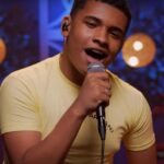 Estado de saúde de Kaiky Mello agrava e família pede corrente de oração