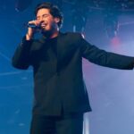 Marcos Freire é consagrado pastor nos EUA e celebra cumprimento de profecia