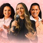 ADSA Brasil anuncia programação do “Encontro de Rainhas e Princesas 2026”