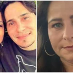 “Eu estou liberada”: Justiça derruba liminar que proibia Haline Sampaio de falar sobre caso Heloísa Rosa