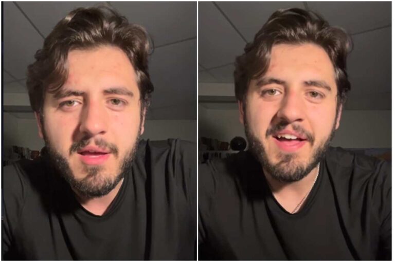 Isaac Brum critica cristãos que tratam políticos como “ungidos”