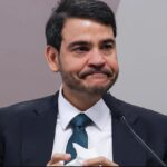 Derrota no Senado: Jorge Messias é rejeitado e STF segue com apenas um evangélico