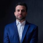 Pablo Marçal diz que Lula articula para tornar Bolsonaro elegível em 2026