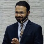 Pastor afirma que casais saudáveis que não querem filhos estão em pecado